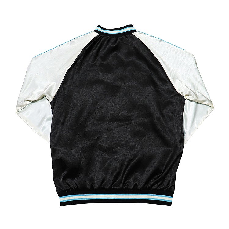 BanG Dream! Souvenir Jacket Morfonica (Size L) image 8