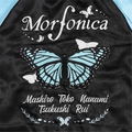 BanG Dream! Souvenir Jacket Morfonica (Size L) thumbnail 9
