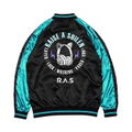 BanG Dream! Souvenir Jacket Raise A Suilen (Size L) thumbnail 3