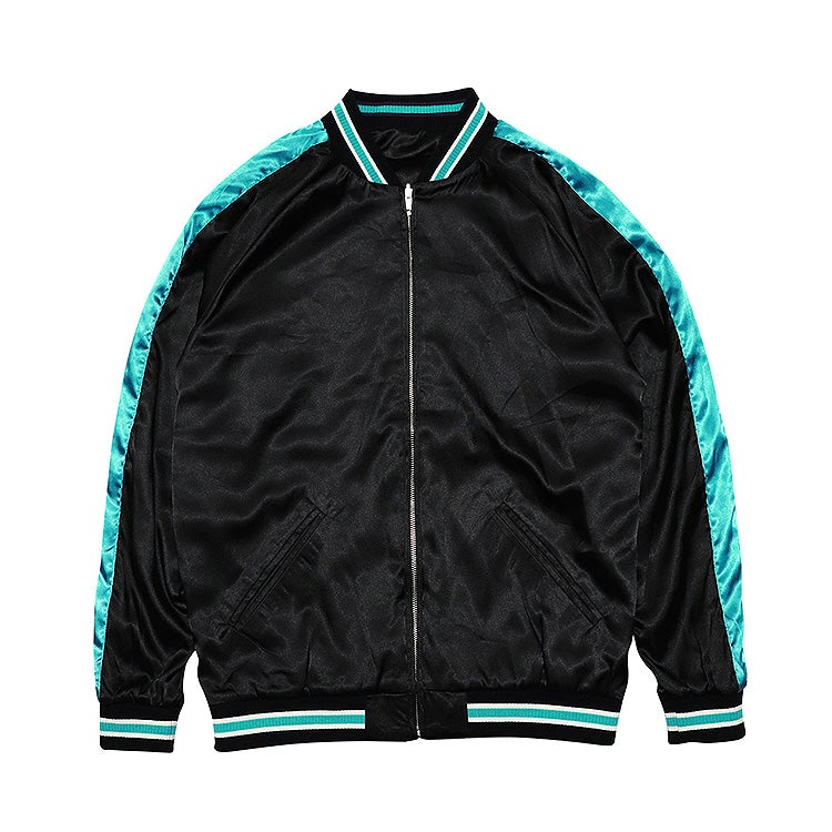 BanG Dream! Souvenir Jacket Raise A Suilen (Size L) image 5