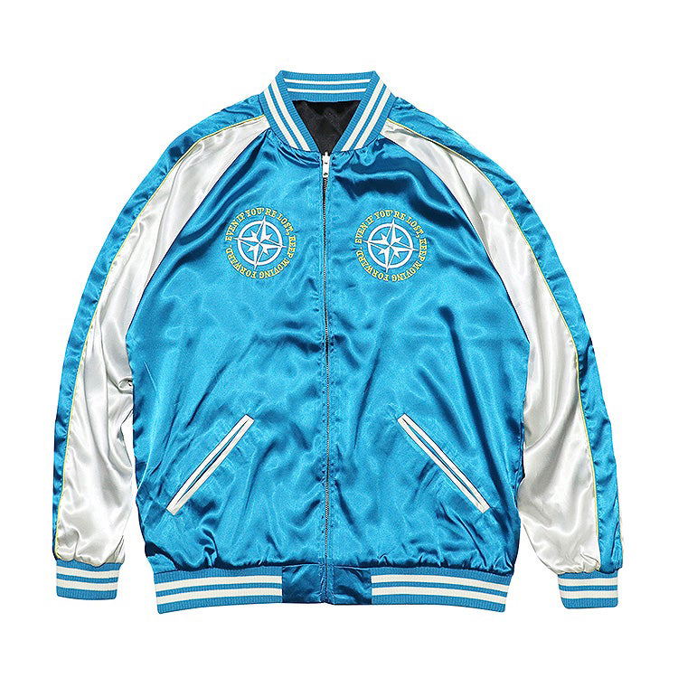BanG Dream! Souvenir Jacket MyGO!!!!! (Size M)
