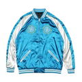 BanG Dream! Souvenir Jacket MyGO!!!!! (Size L) thumbnail 1