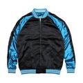 BanG Dream! Souvenir Jacket MyGO!!!!! (Size L) thumbnail 5