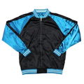 BanG Dream! Souvenir Jacket MyGO!!!!! (Size L) thumbnail 6