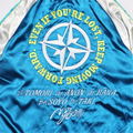 BanG Dream! Souvenir Jacket MyGO!!!!! (Size L) thumbnail 9