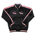 BanG Dream! Souvenir Jacket Mugendai Mewtype (Size L) thumbnail 2
