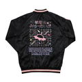 BanG Dream! Souvenir Jacket Mugendai Mewtype (Size L) thumbnail 4