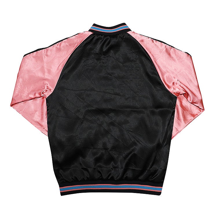 BanG Dream! Souvenir Jacket Mugendai Mewtype (Size L) image 8