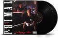 A Sleeping Man [Limited Edition] (Vinyl) thumbnail 1