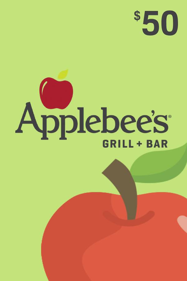 Applebee's गिफ्ट कार्ड 50 USD | US खाता
Applebee's Grill + Bar गिफ्ट कार्ड 50 USD
Applebee's Grill & Bar 50 USD
Applebee's Grill + Bar 50 USD
Applebee's गिफ्ट 50 USD
Applebee's कार्ड 50 USD
Applebee's Grill + Bar
Applebee's Grill & Bar
Applebee's Grill and Bar
Applebee's US
Applebee's
खाद्य और पेय <span class="ext ext_digital">digital</span> image 1