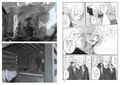AU Art Collection: Satsui thumbnail 8