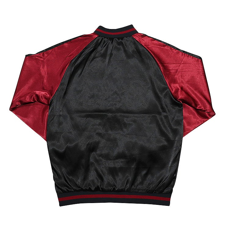 BanG Dream! Souvenir Jacket Ave Mujica (Size M) image 8