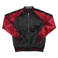 BanG Dream! Souvenir Jacket Ave Mujica (Size XL) thumbnail 6