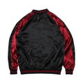 BanG Dream! Souvenir Jacket Ave Mujica (Size XL) thumbnail 7