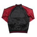 BanG Dream! Souvenir Jacket Ave Mujica (Size XL) thumbnail 8