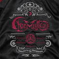 BanG Dream! Souvenir Jacket Ave Mujica (Size XL) thumbnail 9