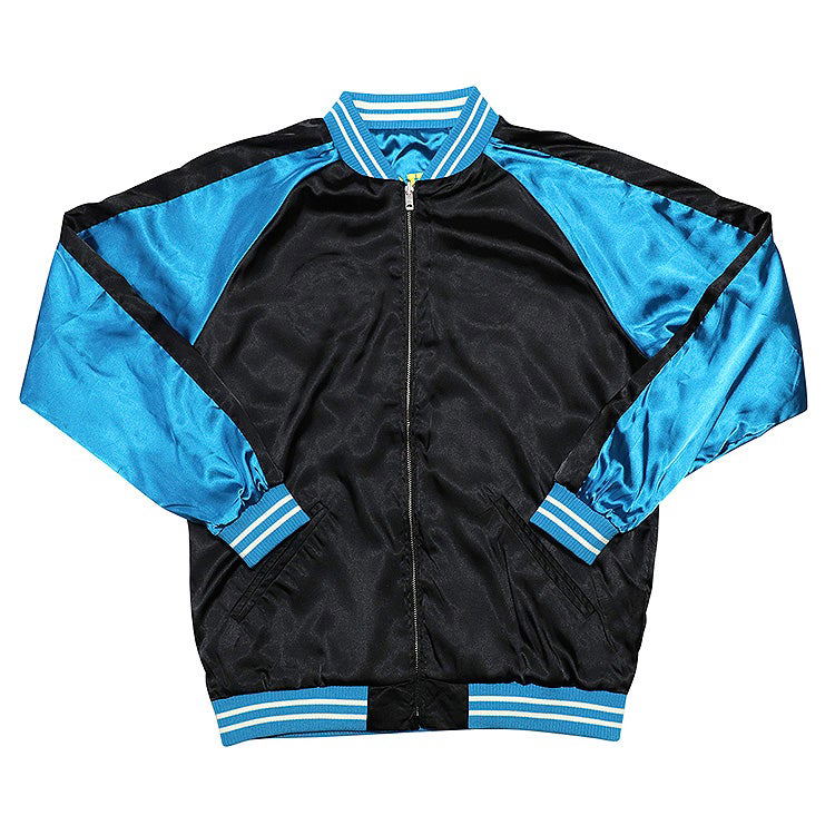 BanG Dream! Souvenir Jacket MyGO!!!!! (Size XL) image 6