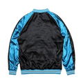 BanG Dream! Souvenir Jacket MyGO!!!!! (Size XL) thumbnail 7