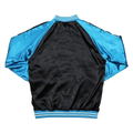 BanG Dream! Souvenir Jacket MyGO!!!!! (Size XL) thumbnail 8