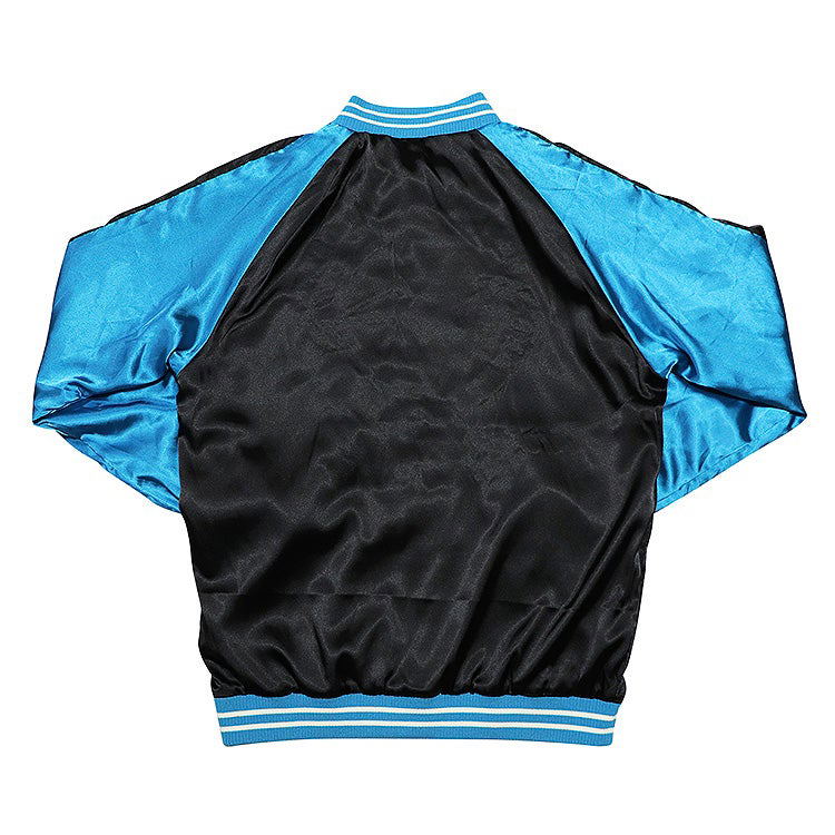 BanG Dream! Souvenir Jacket MyGO!!!!! (Size XL) image 8