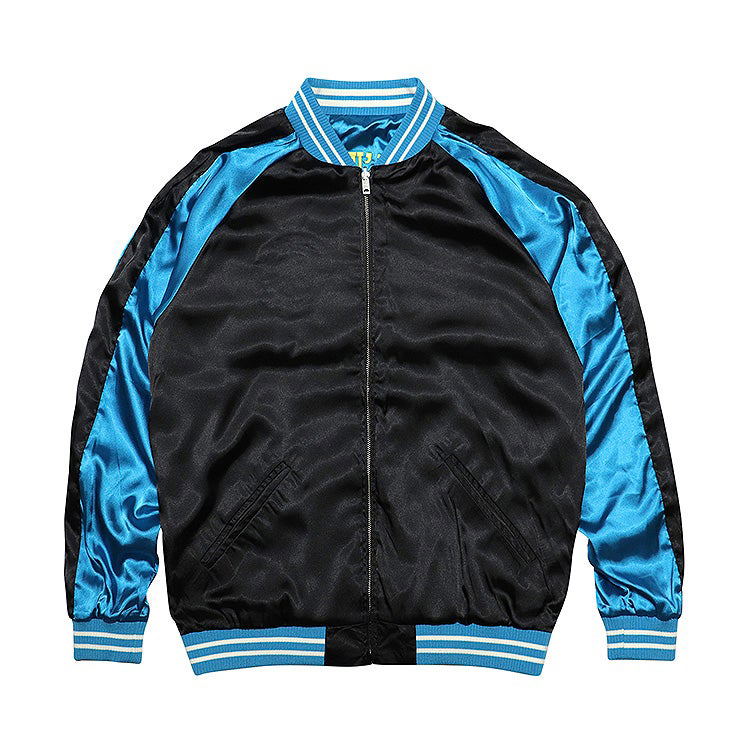 BanG Dream! Souvenir Jacket MyGO!!!!! (Size XXL) image 5