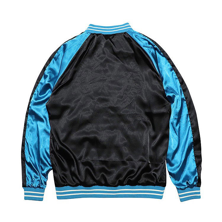 BanG Dream! Souvenir Jacket MyGO!!!!! (Size XXL) image 7