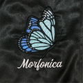 BanG Dream! Souvenir Jacket Morfonica (Size M) thumbnail 10