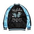 BanG Dream! Souvenir Jacket Morfonica (Size M) thumbnail 3