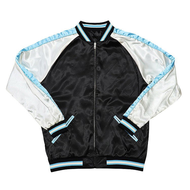 BanG Dream! Souvenir Jacket Morfonica (Size M) image 6