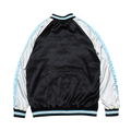 BanG Dream! Souvenir Jacket Morfonica (Size M) thumbnail 7
