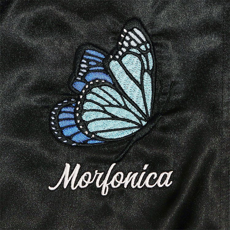 BanG Dream! Souvenir Jacket Morfonica (Size XL) image 10