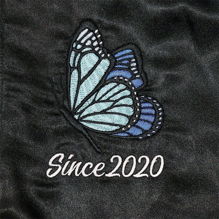 BanG Dream! Souvenir Jacket Morfonica (Size XL) image 11