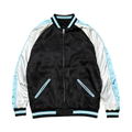 BanG Dream! Souvenir Jacket Morfonica (Size XL) thumbnail 5