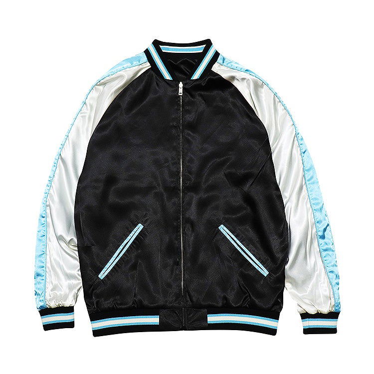 BanG Dream! Souvenir Jacket Morfonica (Size XL) image 5