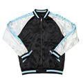 BanG Dream! Souvenir Jacket Morfonica (Size XL) thumbnail 6