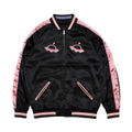 BanG Dream! Souvenir Jacket Mugendai Mewtype (Size XL) thumbnail 1