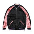 BanG Dream! Souvenir Jacket Mugendai Mewtype (Size XL) thumbnail 5