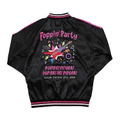 BanG Dream! Souvenir Jacket Poppin'Party (Size M) thumbnail 4
