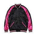 BanG Dream! Souvenir Jacket Poppin'Party (Size M) thumbnail 5