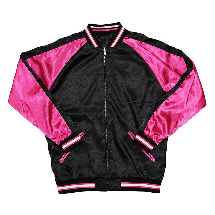 BanG Dream! Souvenir Jacket Poppin'Party (Size M) image 6