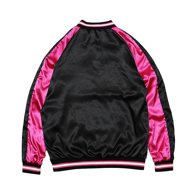 BanG Dream! Souvenir Jacket Poppin'Party (Size M) image 8