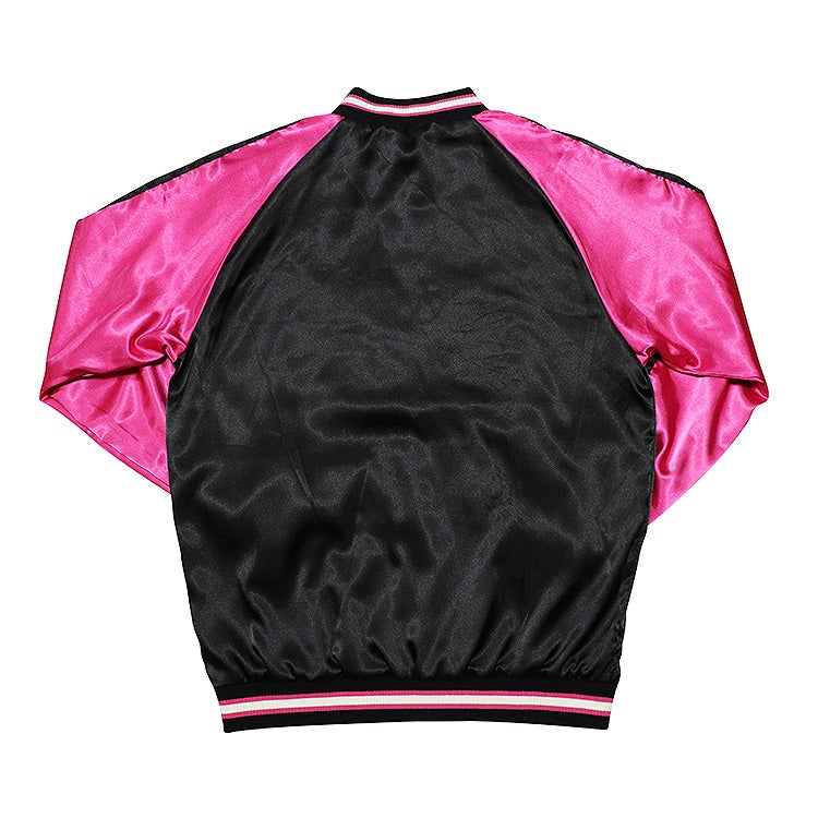 BanG Dream! Souvenir Jacket Poppin'Party (Size M) image 9