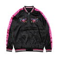 BanG Dream! Souvenir Jacket Poppin'Party (Size XL) thumbnail 1