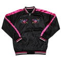BanG Dream! Souvenir Jacket Poppin'Party (Size XL) thumbnail 2