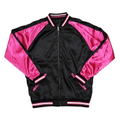 BanG Dream! Souvenir Jacket Poppin'Party (Size XXL) thumbnail 6