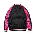 BanG Dream! Souvenir Jacket Poppin'Party (Size XXL) thumbnail 8