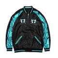 BanG Dream! Souvenir Jacket Raise A Suilen (Size M) thumbnail 1