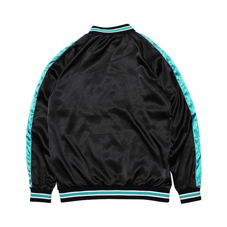 BanG Dream! Raise A Suilen Souvenir Jacket [GSC Online Shop