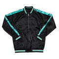 BanG Dream! Souvenir Jacket Raise A Suilen (Size XL) thumbnail 6