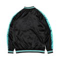 BanG Dream! Souvenir Jacket Raise A Suilen (Size XL) thumbnail 7